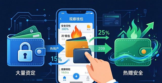 如何通过token钱包app减低交易风险？_如何通过token钱包app减低交易风险？_如何通过token钱包app减低交易风险？