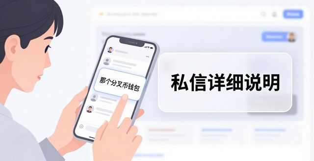 Tokenim钱包功能怎么在社交平台聊？这些技巧别错过