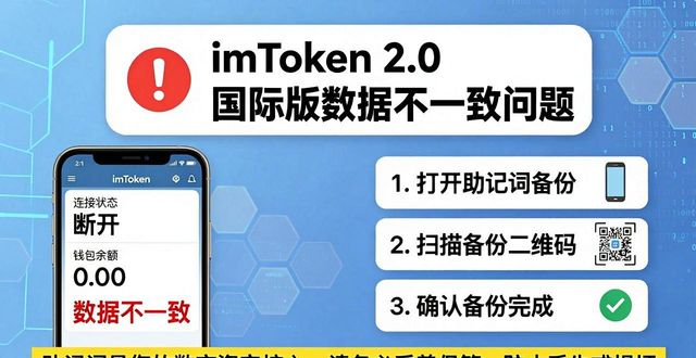 上海科友国际旅行社官网_上海宝富国际官网_如何在imToken官网下载2.0国际版上维护数据一致性？