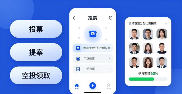 钱包项目_钱包的核心关键词_token钱包app的投资者关系与网络构建