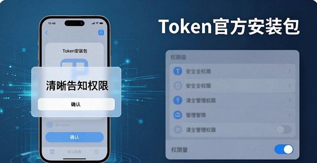 策略软件是什么_策略啥意思_token官方下载安装的实施策略与市场价值