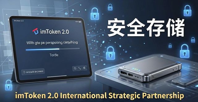 深度探讨imToken官网下载2.0国际版的战略合作模式_深度探讨imToken官网下载2.0国际版的战略合作模式_深度探讨imToken官网下载2.0国际版的战略合作模式