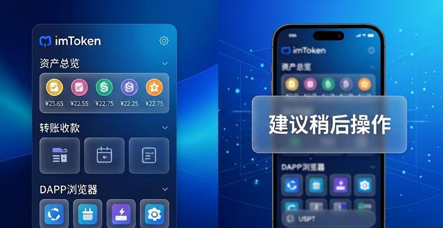 钱包app官网下载_钱包app下载安装安卓版_3. imtoken中文版免费下载：安全钱包的最佳选择