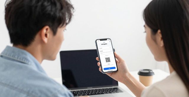 imToken下载2.0版的社区建构与服务质量_建构区我们的社区图片_建构游戏社区