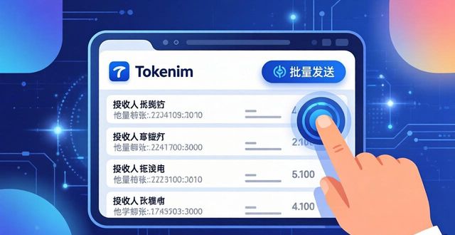 如何在tokenim钱包中优化交易流程？_比特币钱包交易_黄金钱包24小时交易吗