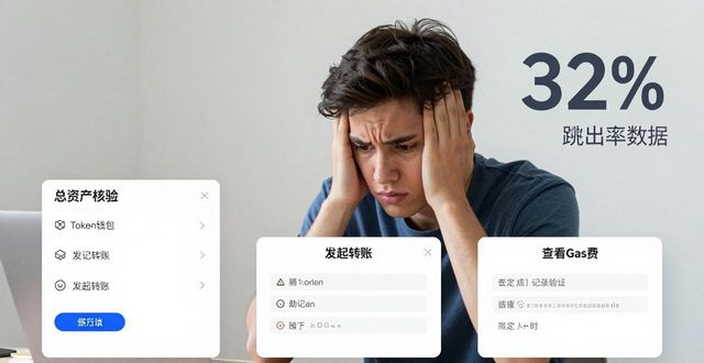 钱包状态异常_钱包账户问题反馈_token钱包网址的用户行为模式分析与反馈