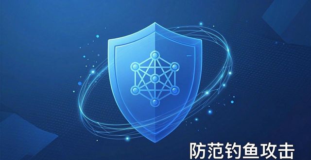 imToken官网的功能规划与未来展望_展望下载_展望展望