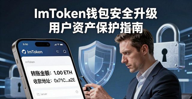钱包的安全性_imtoken钱包最新版的安全防护措施解析_钱包防盗刷功能可信吗