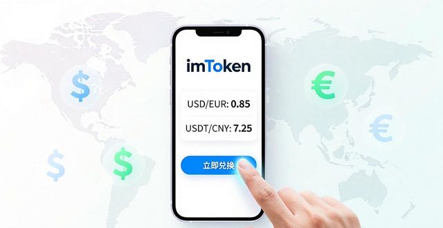 流动资本的计算公式_如何通过imToken最新版本下载推进资本流动?_流动资本流通资本
