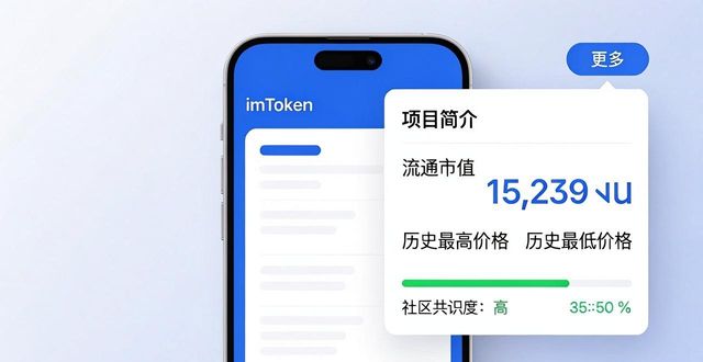钱包市场_如何使用imtoken钱包官方app进行行情分析？_钱包官方网站